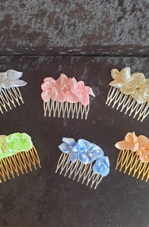 Peigne à cheveux
