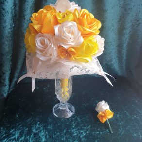 Ensemble mariage