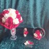 Ensemble mariage
