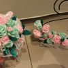 Ensemble de mariage