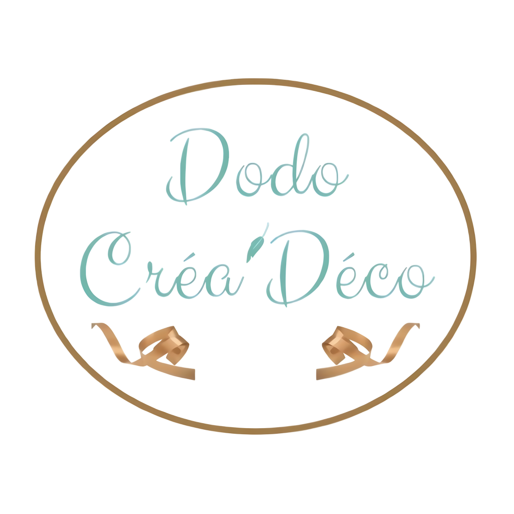 Logododocrea
