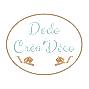 Logododocrea