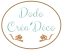 Logododocrea