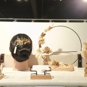 Accessoires de mariage